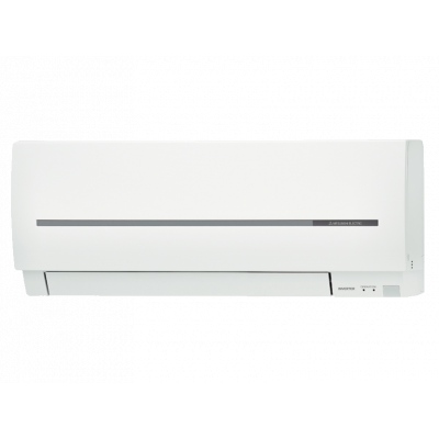 Кондиционер Mitsubishi Electric MSZ-SF35VE / MUZ-SF35VE Кондиционер Mitsubishi Electric MSZ-SF35VE / MUZ-SF35VE