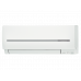 Кондиционер Mitsubishi Electric MSZ-SF35VE / MUZ-SF35VE Кондиционер Mitsubishi Electric MSZ-SF35VE / MUZ-SF35VE