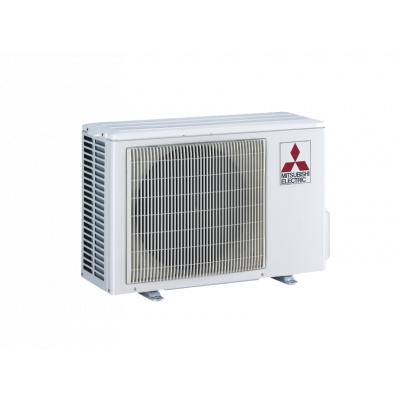 Кондиционер Mitsubishi Electric MSZ-SF35VE / MUZ-SF35VE Кондиционер Mitsubishi Electric MSZ-SF35VE / MUZ-SF35VE