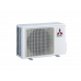 Кондиционер Mitsubishi Electric MSZ-SF35VE / MUZ-SF35VE Кондиционер Mitsubishi Electric MSZ-SF35VE / MUZ-SF35VE