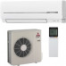 Кондиционер Mitsubishi Electric MSZ-SF50VE / MUZ-SF50VE