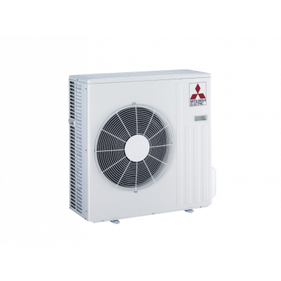 Кондиционер Mitsubishi Electric MSZ-SF50VE / MUZ-SF50VE