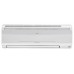Кондиционер Mitsubishi Electric MS-GF20VA / MU-GF20VA Кондиционер Mitsubishi Electric MS-GF20VA / MU-GF20VA