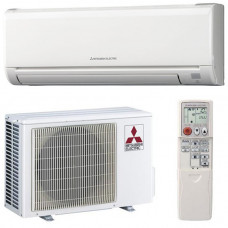Кондиционер Mitsubishi Electric MS-GF20VA / MU-GF20VA Кондиционер Mitsubishi Electric MS-GF20VA / MU-GF20VA