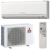 Кондиционер Mitsubishi Electric MS-GF20VA / MU-GF20VA
